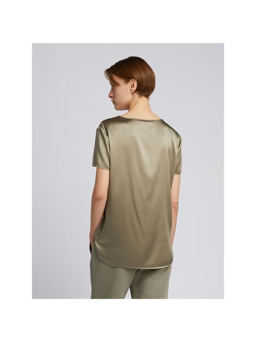  MAXMARA MM | 2616111037600007